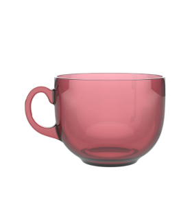 JUMBO 50CL ALBA TERRACOTA LUM