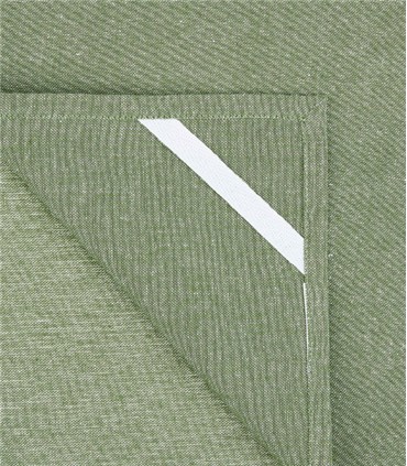 JGO. 2 PAÑOS DE COCINA 50X70CM COLTIVIA