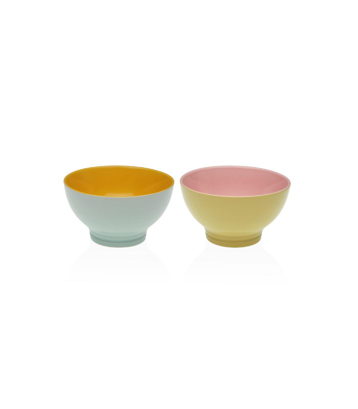 BOWL PASTEL SURTIDO