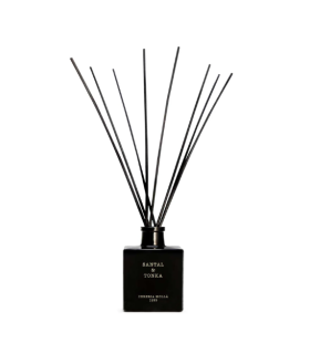 MIKADO SANTAL & TONKA PREMIUM 100ML