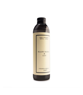 RECAMBIO BLACK ORCHID & LILY PREMIUM 200ML