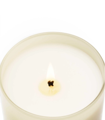 VELA BLACK ORCHID & LILY PREMIUM 230G CERERIA MOLLA