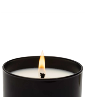 VELA SANTAL & TONKA PREMIUM 230G CERERIA MOLLA