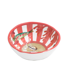 BOWL 15CM MELAMINA LITORALE