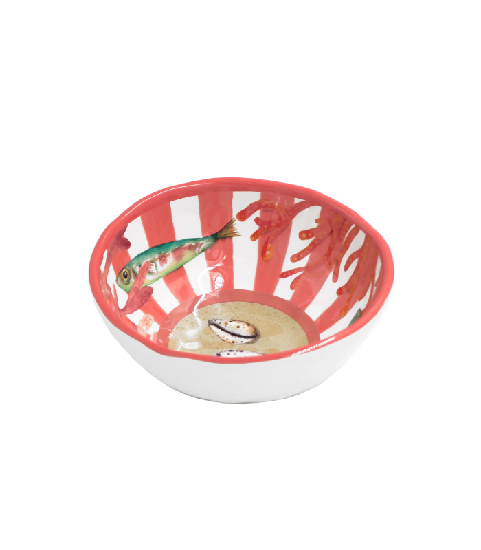 BOWL 15CM MELAMINA LITORALE