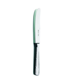CUCHILLO MESA 105 BELO INOX