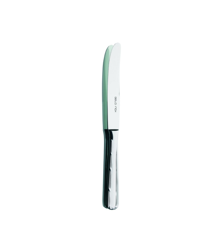 CUCHILLO MESA 105 BELO INOX