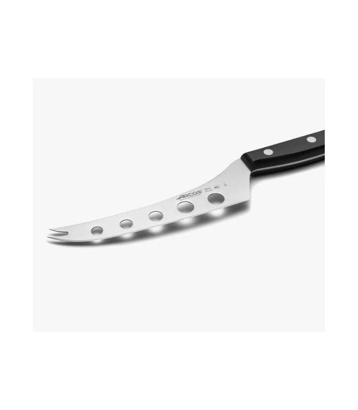 CUCHILLO QUESO UNIVERSAL 145MM ARCOS