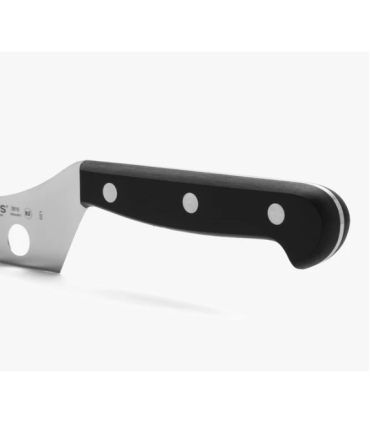 CUCHILLO QUESO UNIVERSAL 145MM ARCOS