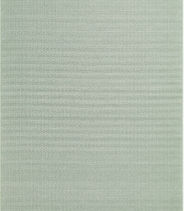 ALFOMBRA WOOD GREEN 140X200CM