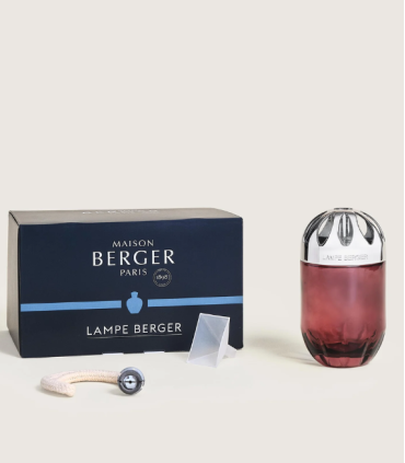 LAMPARA BERGER NEO PRUNE