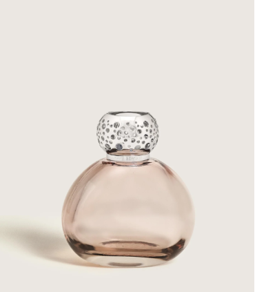 COFRE LAMPARA BERGER OPHELIA NUDE