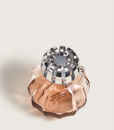 COFRE LAMPARA BERGER CORALI ROSE