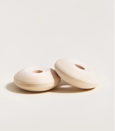 RECARGAS DIFUSOR COCHE BERGER AROMA HAPPY