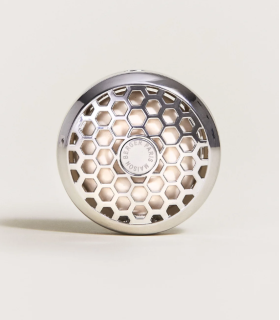DIFUSOR DE COCHE BERGER PETILLANCE EXQUISE