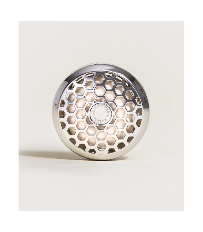 DIFUSOR DE COCHE BERGER PETILLANCE EXQUISE