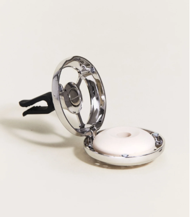 DIFUSOR DE COCHE BERGER PETILLANCE EXQUISE