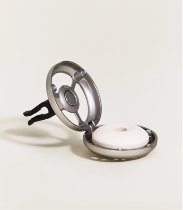 DIFUSOR DE COCHE BERGER AROMA HAPPY