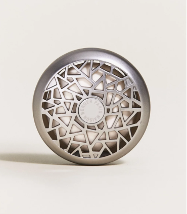 DIFUSOR DE COCHE BERGER AROMA HAPPY
