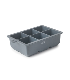 CUBITERA ICE XL