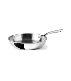 SARTEN TRICHEF 22CM