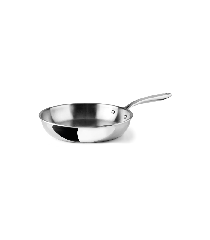SARTEN TRICHEF 20CM
