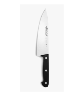CUCHILLO UNIVERSAL COCINERO  175MM
