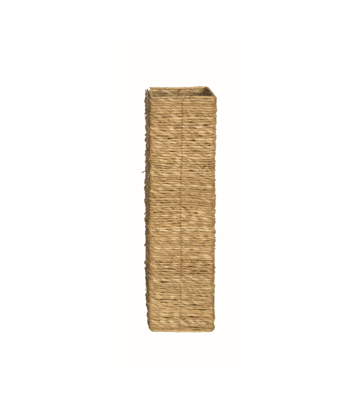JARRON PARAGUERO ENEA BASE CUADRADA 54CM