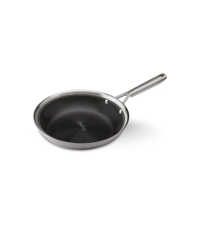 SARTEN TRIMETAL 24CM MALMO BEETECH CASTEY