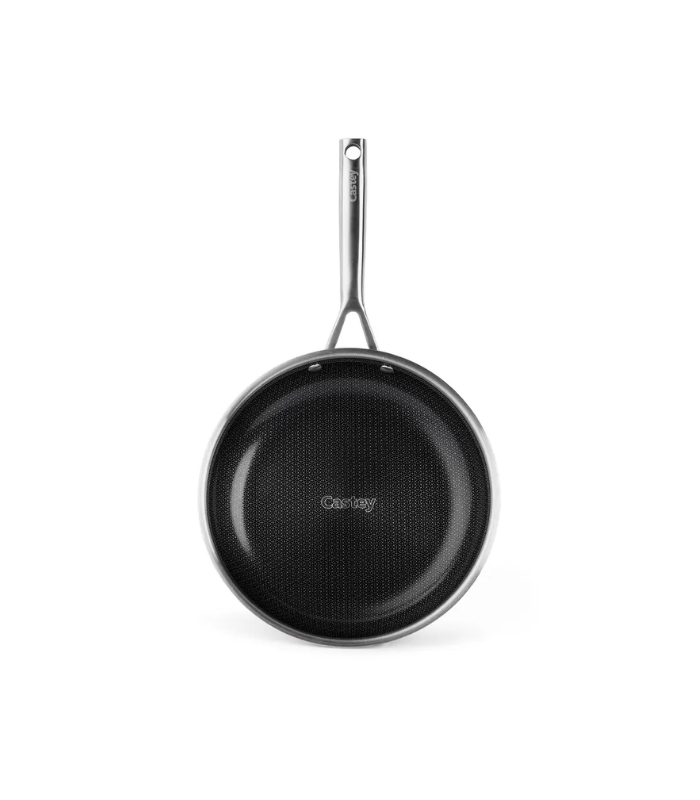 SARTEN TRIMETAL 28CM MALMO BEETECH CASTEY