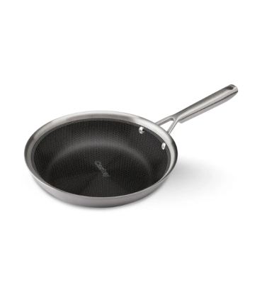 SARTEN TRIMETAL 28CM MALMO BEETECH CASTEY