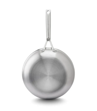 SARTEN TRIMETAL 28CM MALMO BEETECH CASTEY