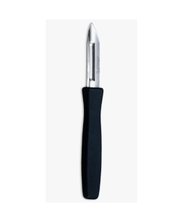 PELADOR P MONDADOR RANURA NEGRO 60MM ARCOS