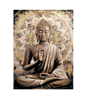 CUADRO BUDA