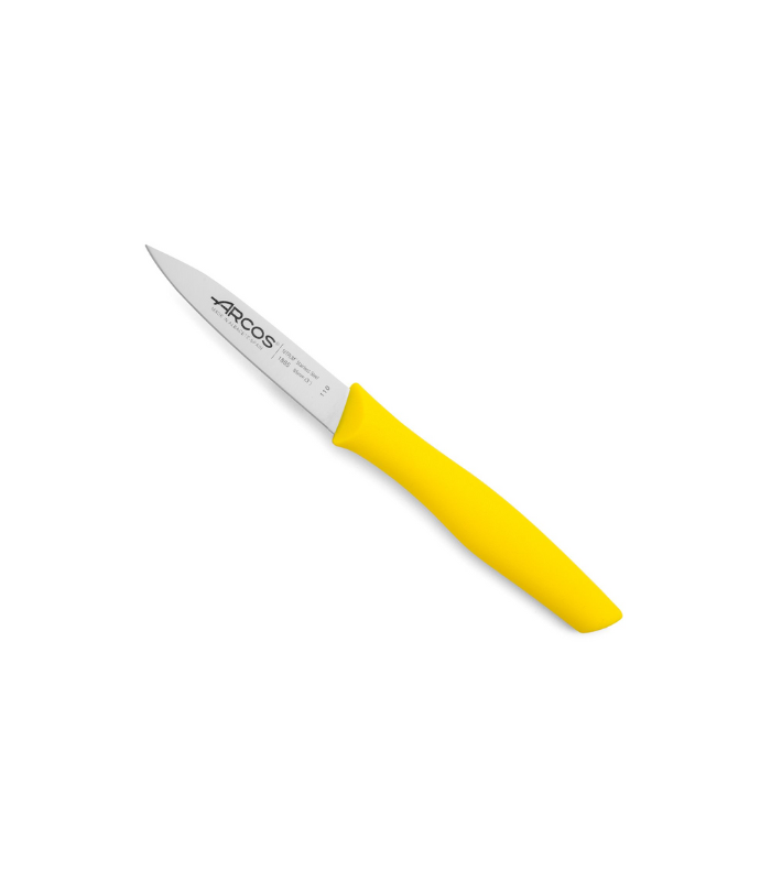 CUCHILLO MONDADOR ARCOS NOVA