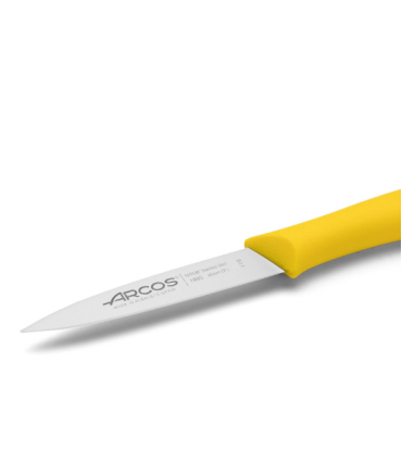 CUCHILLO MONDADOR ARCOS NOVA