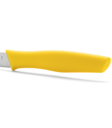 CUCHILLO MONDADOR ARCOS NOVA