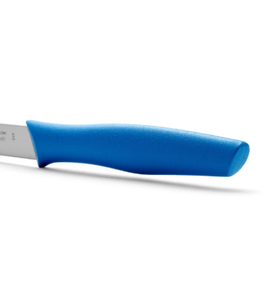 CUCHILLO MONDADOR ARCOS NOVA
