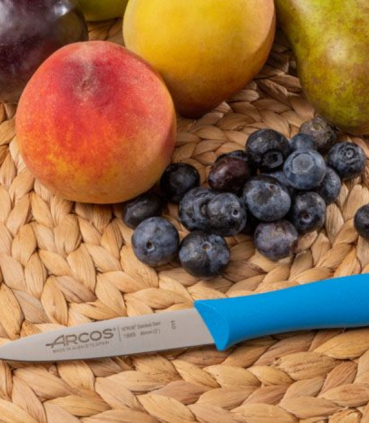 CUCHILLO MONDADOR ARCOS NOVA