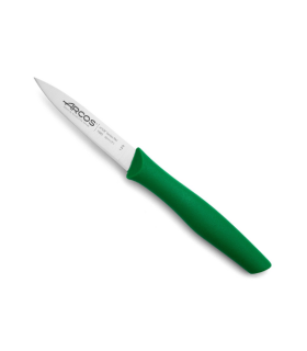 CUCHILLO MONDADOR ARCOS NOVA