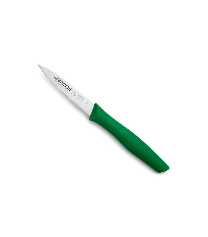 CUCHILLO MONDADOR ARCOS NOVA