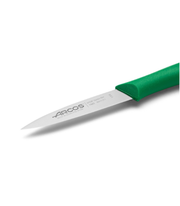 CUCHILLO MONDADOR ARCOS NOVA