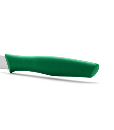 CUCHILLO MONDADOR ARCOS NOVA