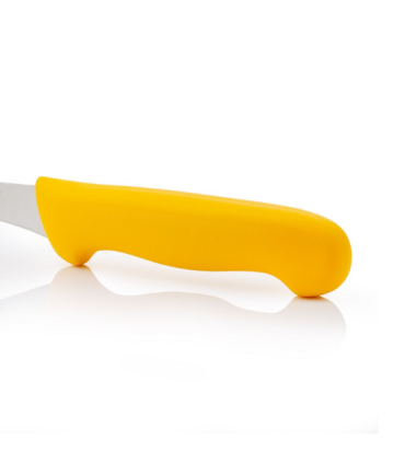 CUCHILLO AMARILLO DESHUESADOR 100G