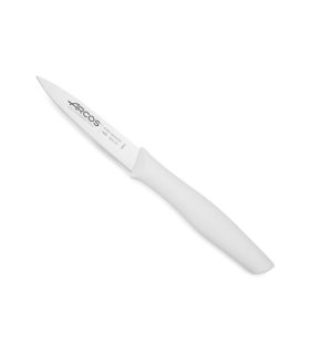 CUCHILLO MONDADOR ARCOS NOVA