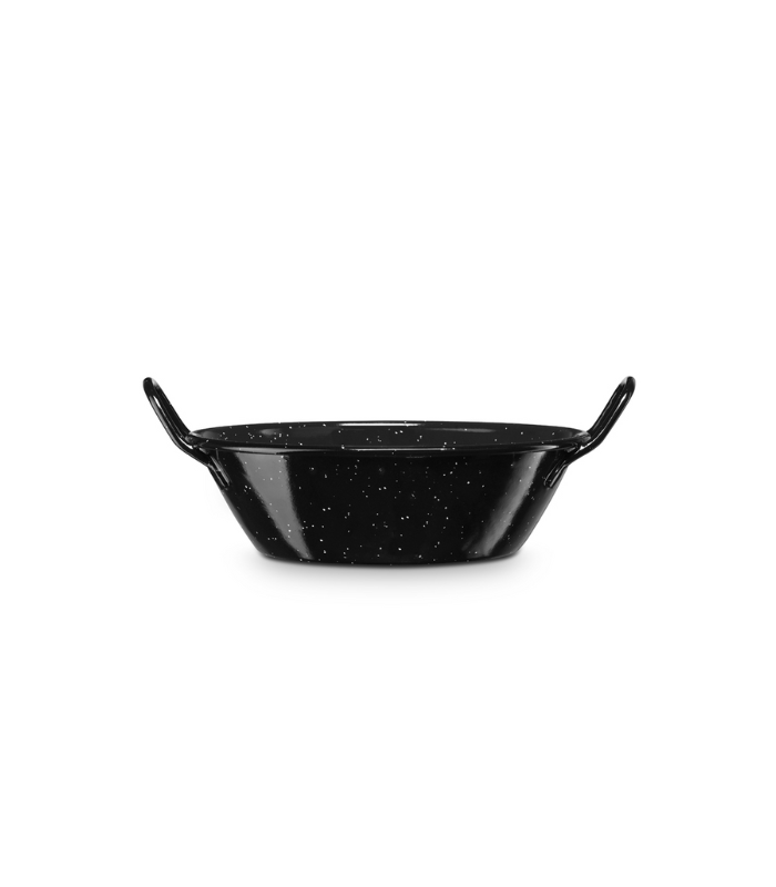 PAELLERA JASP.B7VUELTO HONDA LA ESTRELLA