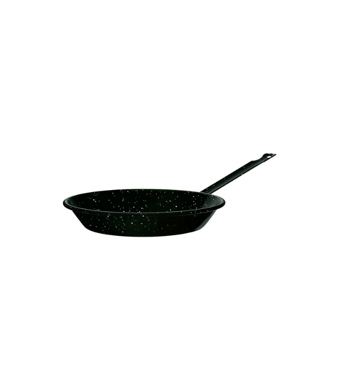 SARTEN C/MANGO LA ESTRELLA