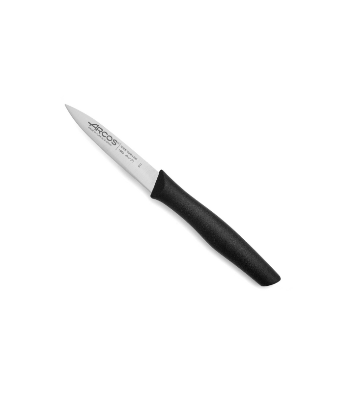 CUCHILLO MONDADOR ARCOS NOVA