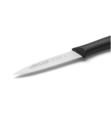 CUCHILLO MONDADOR ARCOS NOVA