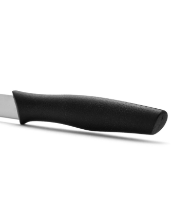 CUCHILLO MONDADOR ARCOS NOVA